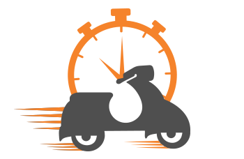 Dépannage informatique à domicile en EXPRESS Marseille