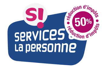 Services à la personne